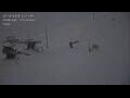 Webcam Akureyri