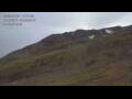 Webcam Akureyri