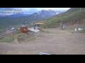 Webcam Akureyri