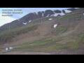 Webcam Akureyri