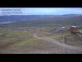 Webcam Akureyri