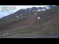 Webcam Akureyri