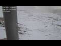 Webcam Akureyri