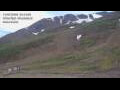 Webcam Akureyri