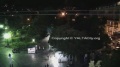 Webcam Yalta