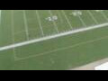 Webcam Seattle, Washington: KING5 at Husky Stadium