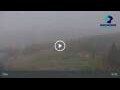 Webcam Ždiar