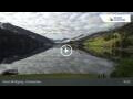 Webcam Davos-Wolfgang