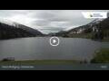 Webcam Davos-Wolfgang