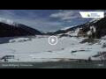 Webcam Davos-Wolfgang