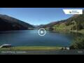 Webcam Davos-Wolfgang