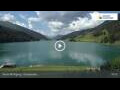 Webcam Davos-Wolfgang