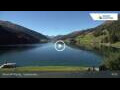 Webcam Davos-Wolfgang