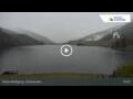 Webcam Davos-Wolfgang