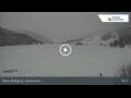 Webcam Davos-Wolfgang