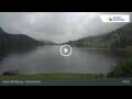 Webcam Davos-Wolfgang