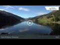 Webcam Davos-Wolfgang