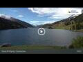Webcam Davos-Wolfgang