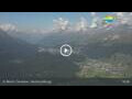 Webcam Samedan