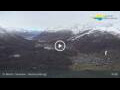 Webcam Samedan