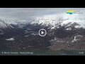 Webcam Samedan
