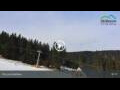 Webcam Pec pod Sněžkou