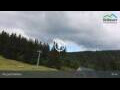 Webcam Pec pod Sněžkou