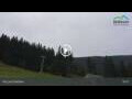 Webcam Pec pod Sněžkou