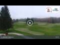 Webcam St. Michael im Lungau: Golf Course