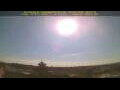 Webcam Akouda