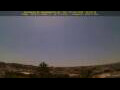 Webcam Akouda