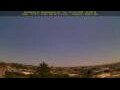 Webcam Akouda
