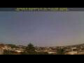 Webcam Akouda