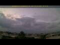 Webcam Akouda