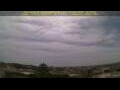 Webcam Akouda
