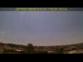 Webcam Akouda