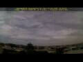 Webcam Akouda