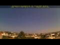 Webcam Akouda