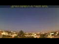 Webcam Akouda