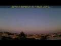 Webcam Akouda