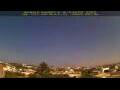 Webcam Akouda
