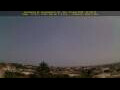 Webcam Akouda