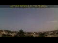 Webcam Akouda