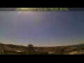 Webcam Akouda