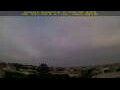 Webcam Akouda