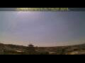 Webcam Akouda