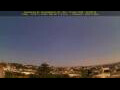 Webcam Akouda