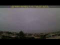 Webcam Akouda