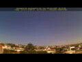 Webcam Akouda