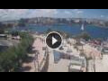Webcam San Ġiljan